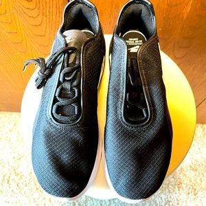 NIKI Air Max mens shoe